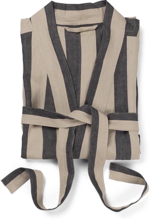 Produktbild Ferm Living Field Robe (One Size)