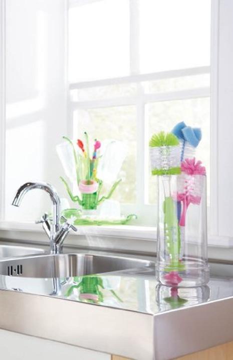 Image du produit Munchkin Cuillère pour bébé