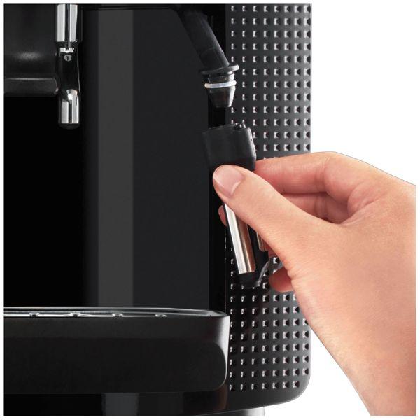 Actual product image Krups Essential Espresso