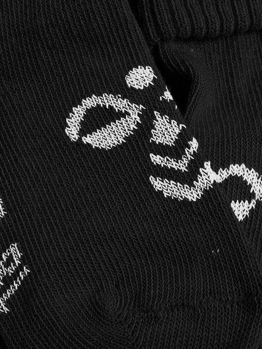 Immagine prodotto hummel hmlMINI BEE 3-PACK SOCK (confezione da 3, 18 - 20)