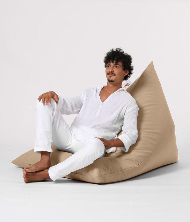 Produktbild Atelier del Sofa Adan