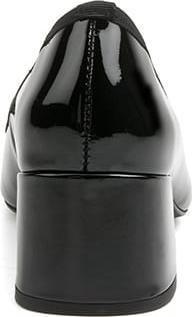 Image du produit Andrea Sabatini 4425858 (38)