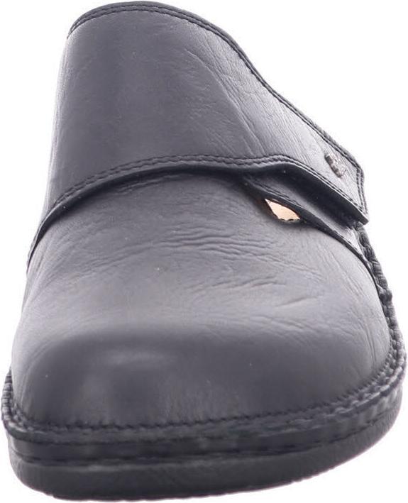 Actual product image Finn Comfort Mules (48)