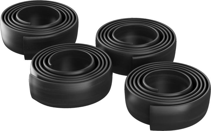 Immagine prodotto Electrolux ER61UW1DB