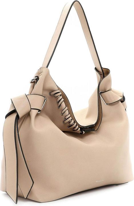 Immagine prodotto Tamaris Danny Hobo Bag