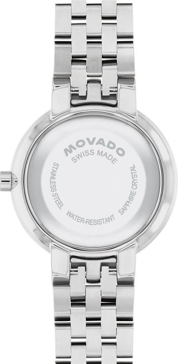 Image du produit Movado Museum Classic (30 mm)