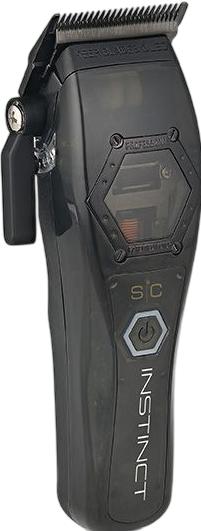 Produktbild StyleCraft Instinct