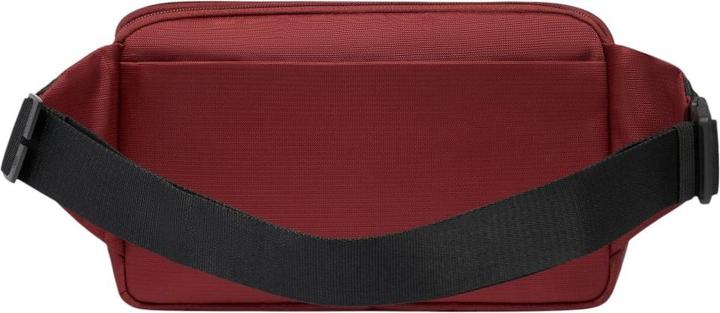 Immagine prodotto Piquadro Gürteltasche aus recyceltem Stoff und Leder