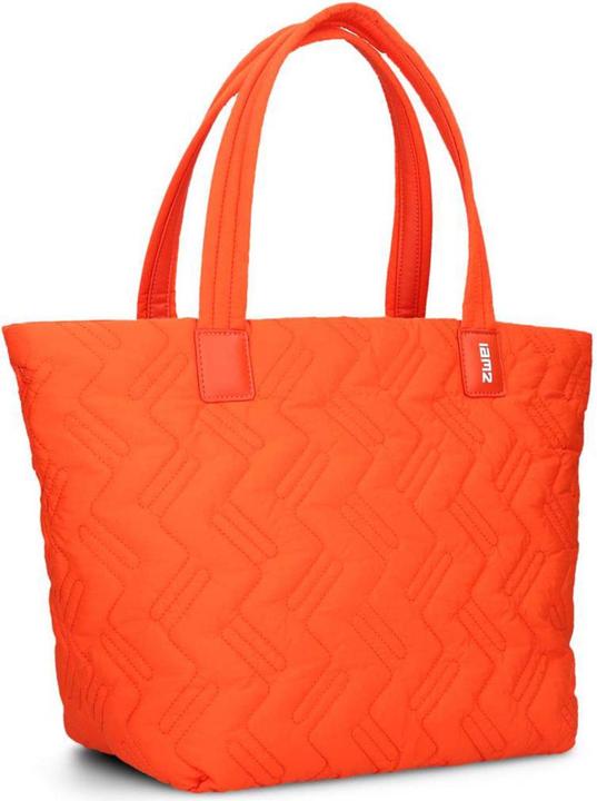 Image du produit Zwei Cleo CL200 (18 l)