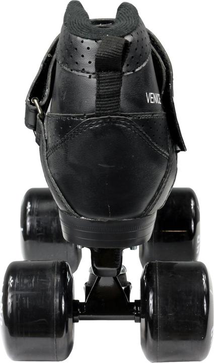 Actual product image Nano-Pad Quad Venice (40)