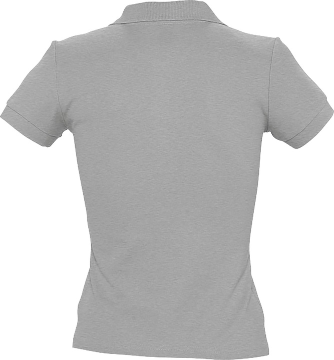 Immagine prodotto Sols People PoloMaglia a maniche corte (XL)