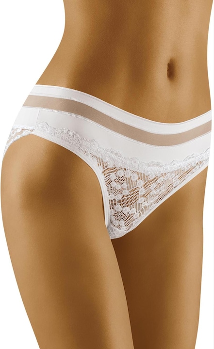 Actual product image Wolbar Panties model 127445 (M)