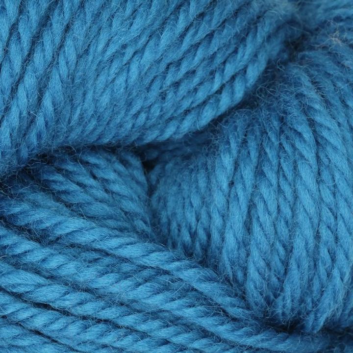 col. Island Blue