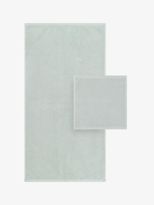 Actual product image Schlossberg Nova-Gots (70 x 140 cm)