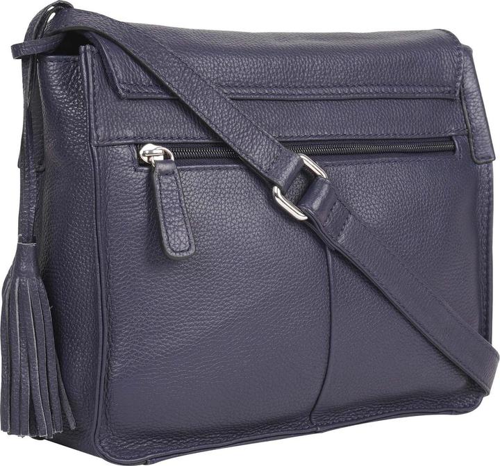 Produktbild Gerry Weber cadiz shoulderbag mhf