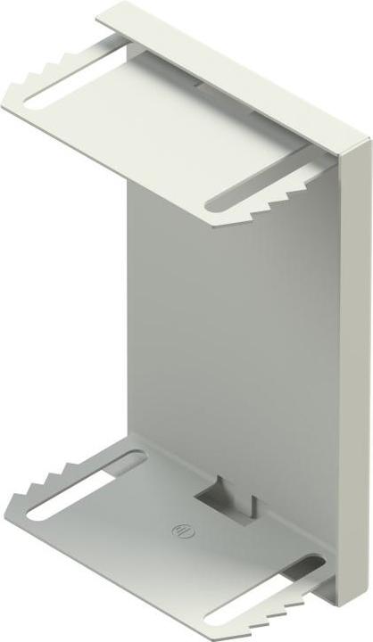 Produktbild Niedax GK-Endabschlussdeckel