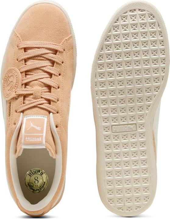 Image du produit Puma Suede Charles F. Stead (41)