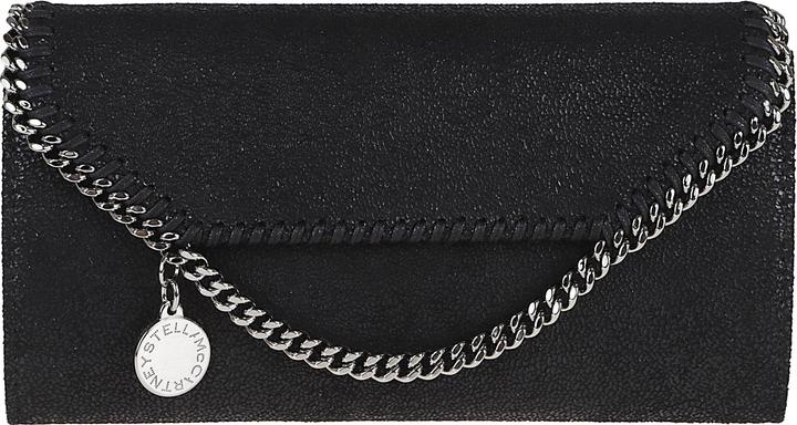 Produktbild Stella McCartney 7P0086.W9132