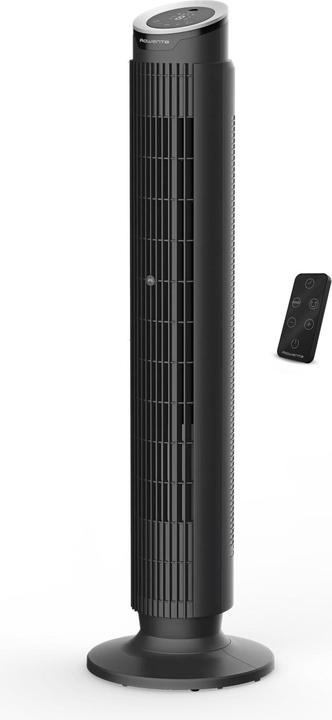 Rowenta Eole Silence Force (58 dB)