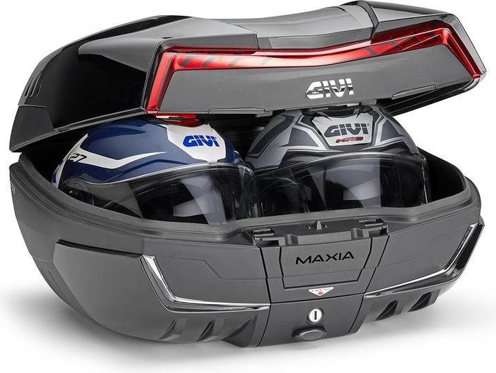 Image du produit Givi V58 Maxia5 Tech (58 l)