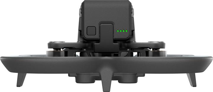 Image du produit DJI Avata Explorer Combo (18 min, 410 g, 12 Mpx)