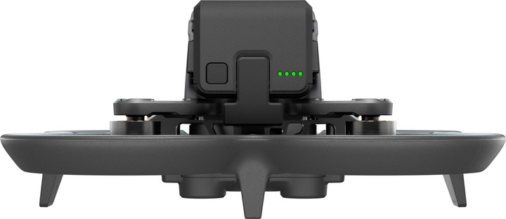 Immagine prodotto DJI Avata Explorer Combo (18 min, 410 g, 12 Mpx)