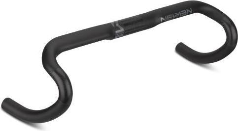 Actual product image Newmen Components Wing Bar Advanced 318 440 mm (31.80 mm)