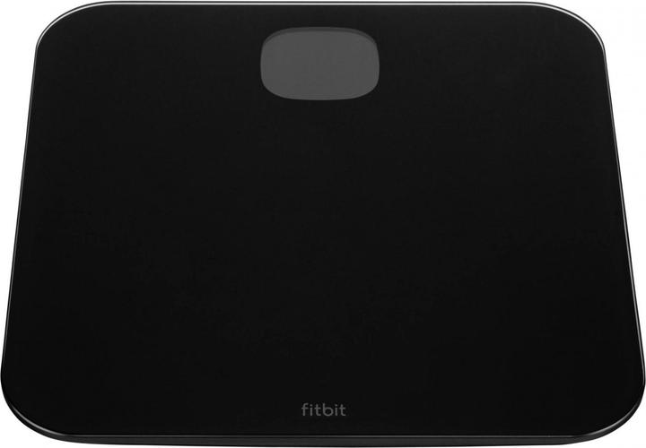 Immagine prodotto Fitbit Aria Air (180 kg)