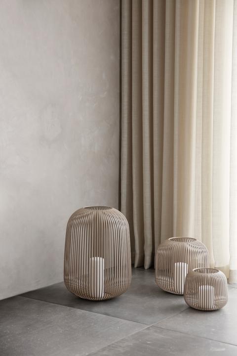 Actual product image Blomus Lito (14 x 14 x 10 cm, 1 x)