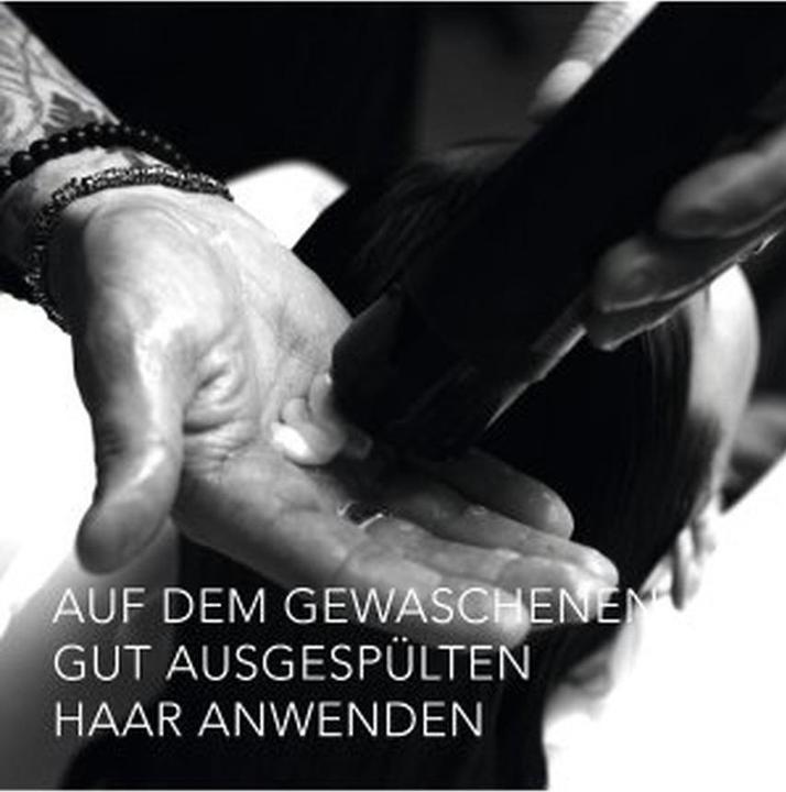 Image du produit Sebastian Fond de teint - Masque Penetraitt (500 ml)