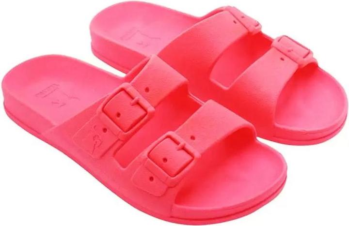 Actual product image Cacatoès Bahia (38)