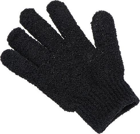 Immagine prodotto Camry Piastra per capelli CR 2320 (Piastra per capelli)