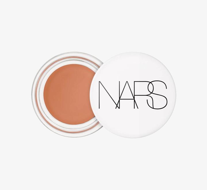 Immagine prodotto NARS Cosmetics Illuminante per occhi Light Reflecting™ Magic Hour (Matita per la cura degli occhi)