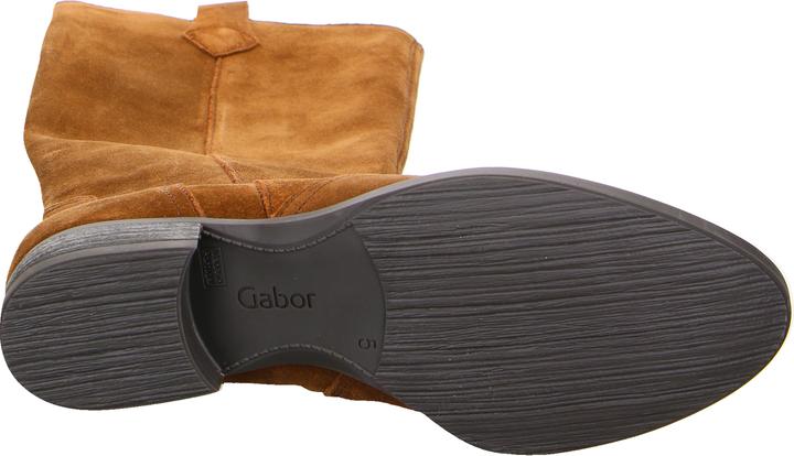 Produktbild Gabor Stiefel (38)