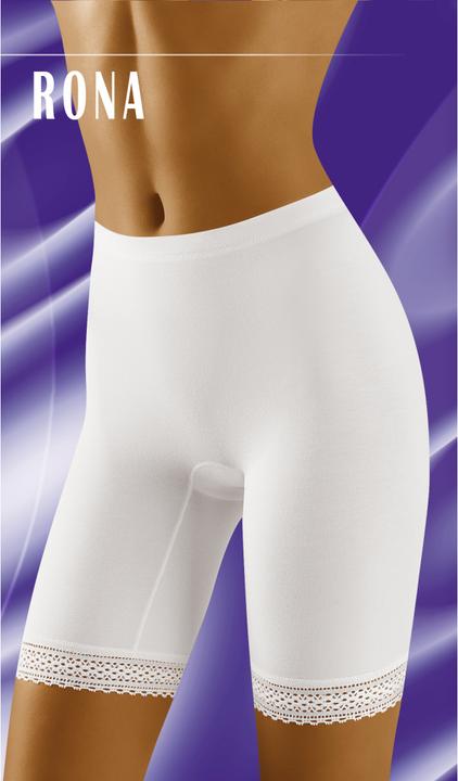 Immagine prodotto Wolbar 612733 (XXL)