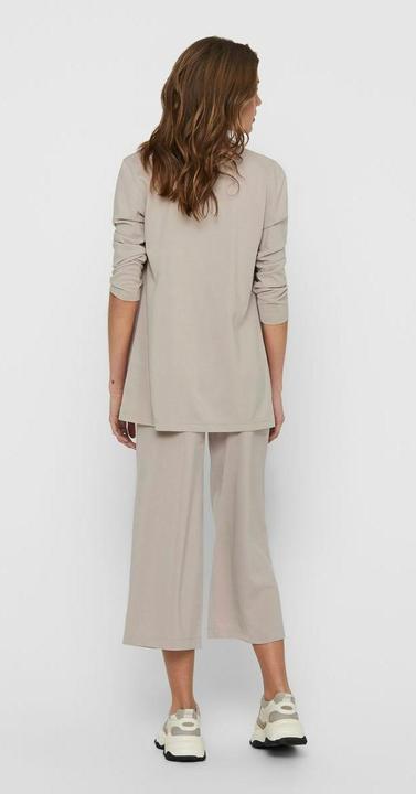 Immagine prodotto JdY Blazer lungo (XL)