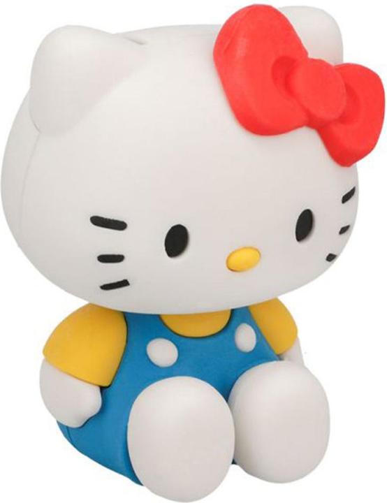 Paladone Products Paladone Gomma da Cancellare 3D Hello Kitty