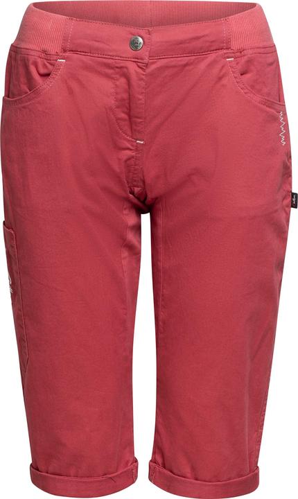 Produktbild Chillaz Klettershort Jessy (34)