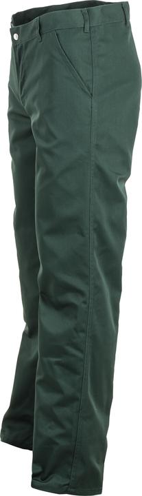 Produktbild Planam Bundhose MG260 (52)