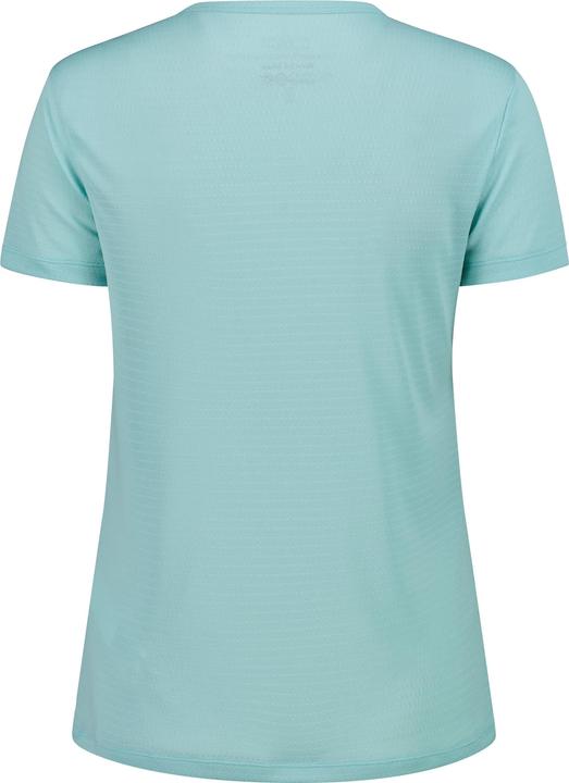 Actual product image CMP Campagnolo CMP T-Shirt (M)