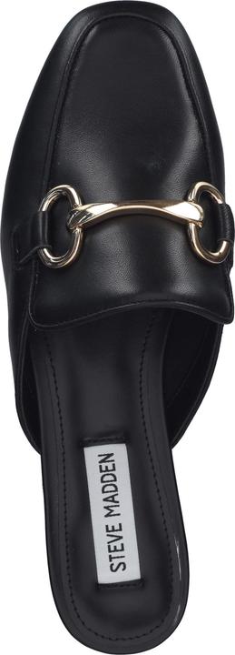 Image du produit Steve Madden Mules (37)
