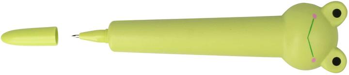 Actual product image Online Thekendisplay Anti-Stress-Pen