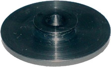 Immagine prodotto Doplex Calibro da scrivania (1 pz.)