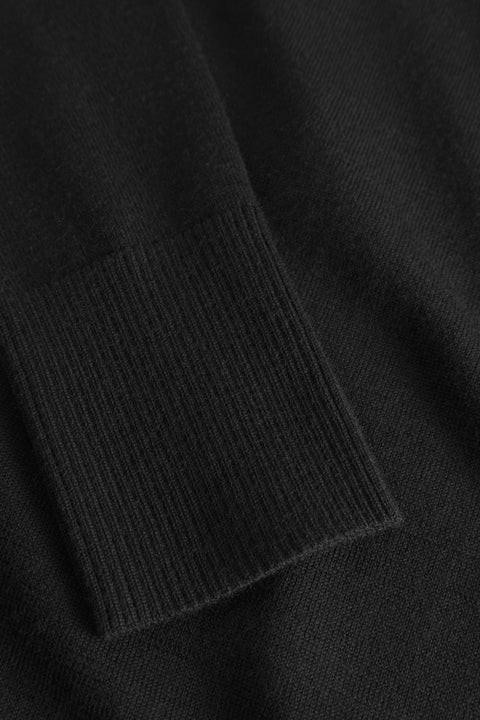 Immagine prodotto Rue De Tokyo Maglia Kura Merino (S)