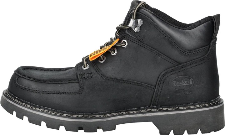 Produktbild Dockers Stiefelette (42)