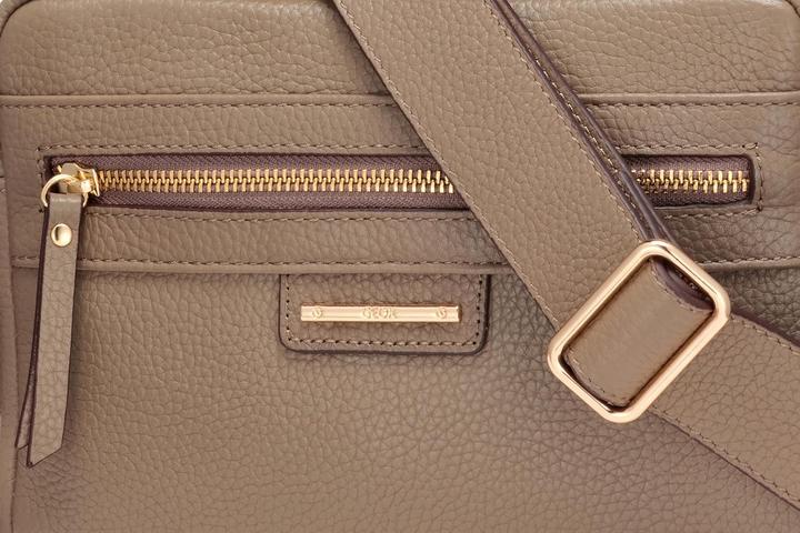 Actual product image Geox D Blandine A Bag