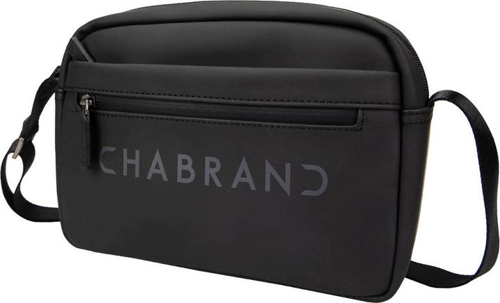 Produktbild Chabrand Touch Bis