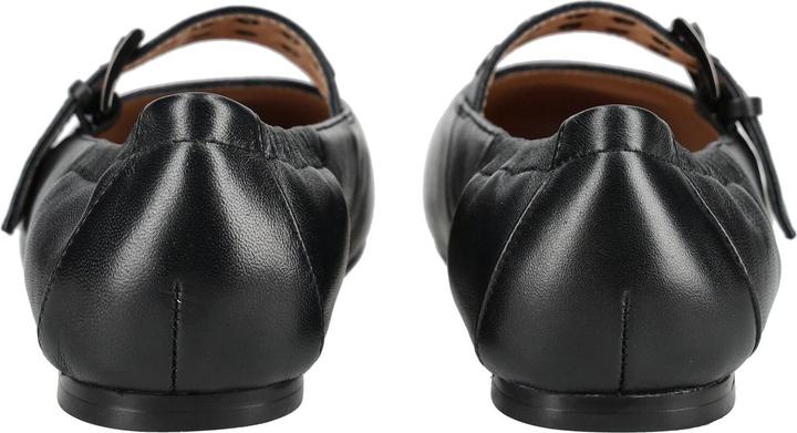 Image du produit Regarde le Ciel Ballerinas (41)