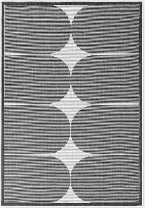 Produktbild Hanse Home Bowen (290 x 200 cm)