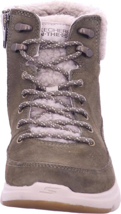 Image du produit Skechers Glacial Ultra Woodlands - 12214 (37)